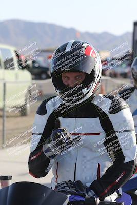 media/May-25-2025-TrackXperience (Sun) [[393a69de75]]/Around the Pits/